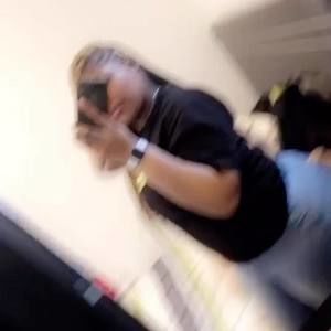 Meet your Posher, Ky